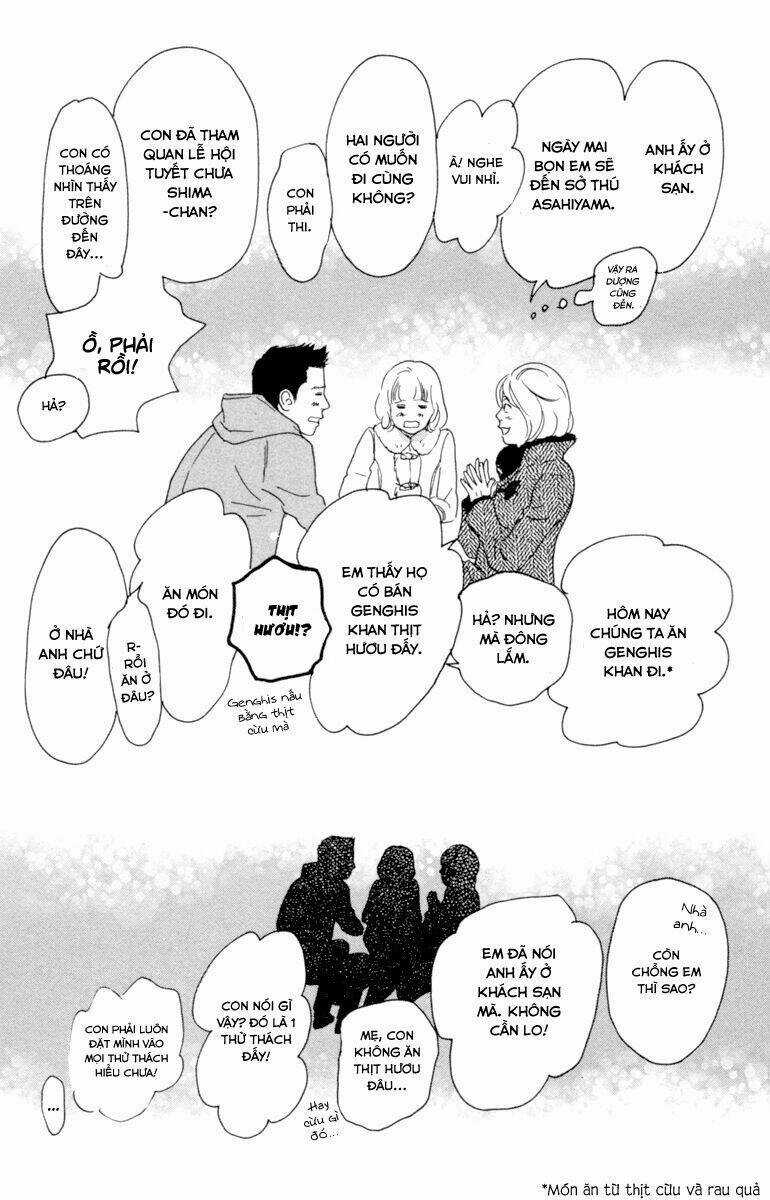 Principal - Chapter 7 - Trang 24