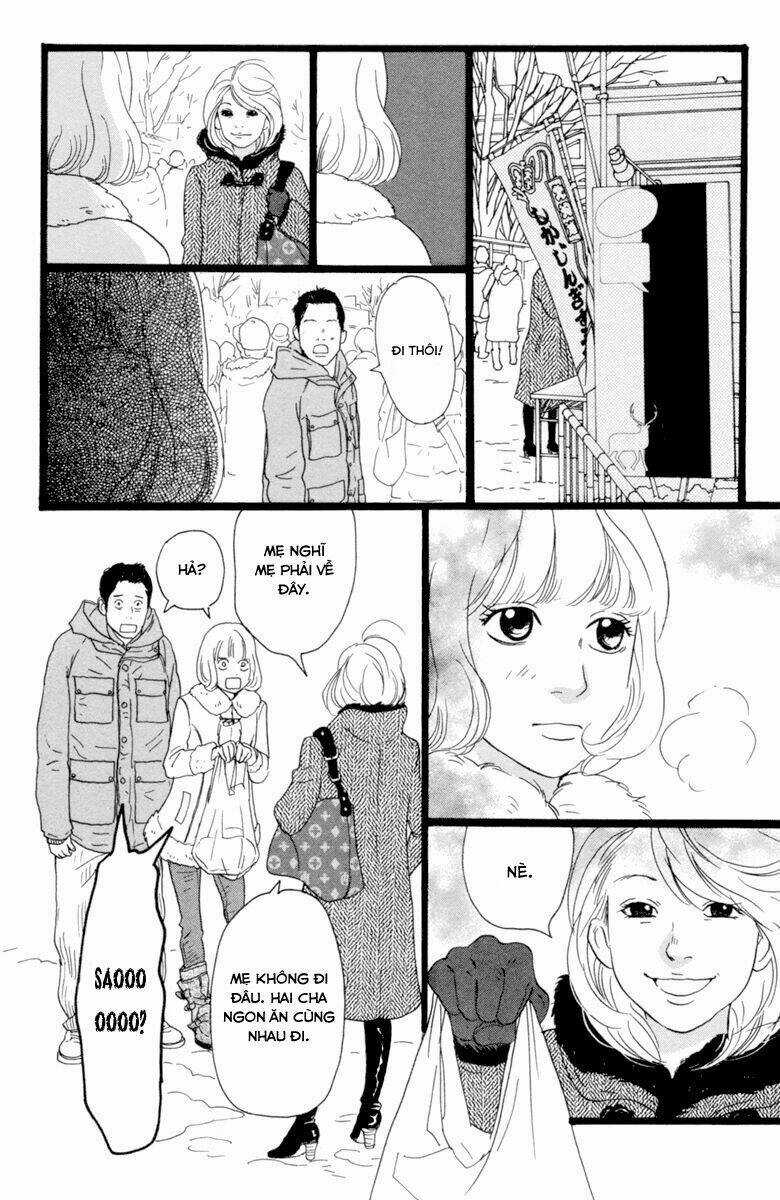 Principal - Chapter 7 - Trang 27