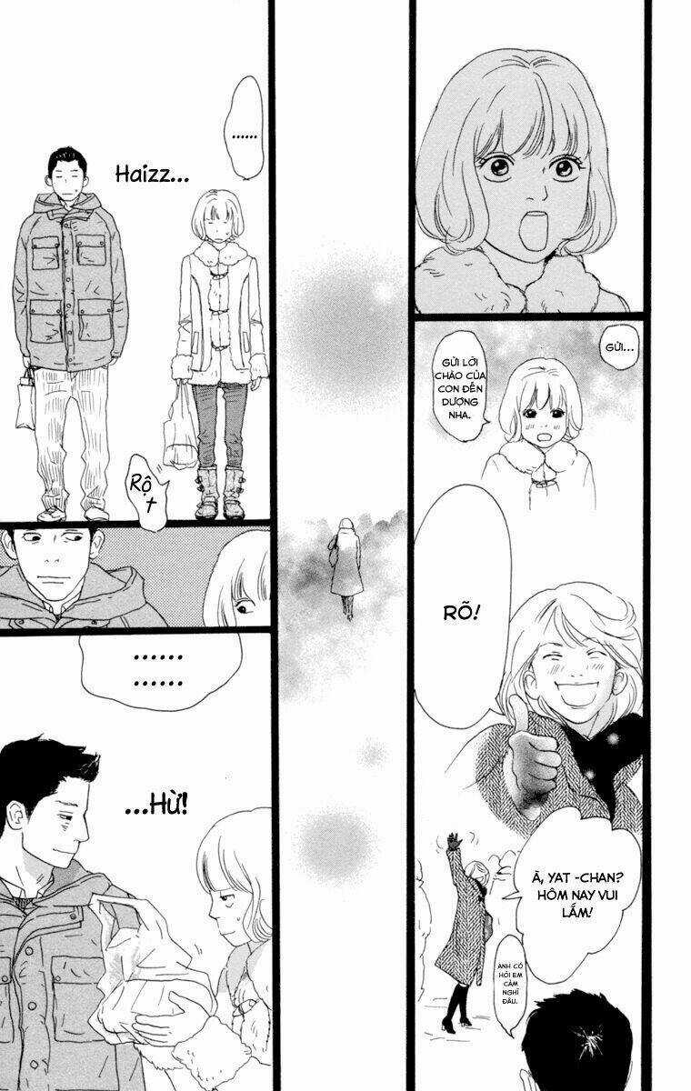 Principal - Chapter 7 - Trang 30