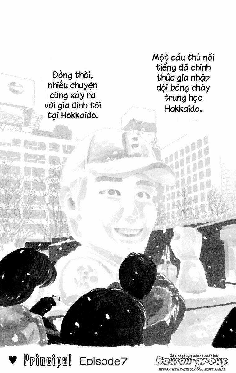 Principal - Chapter 7 - Trang 4