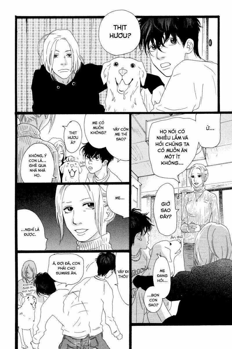 Principal - Chapter 7 - Trang 31