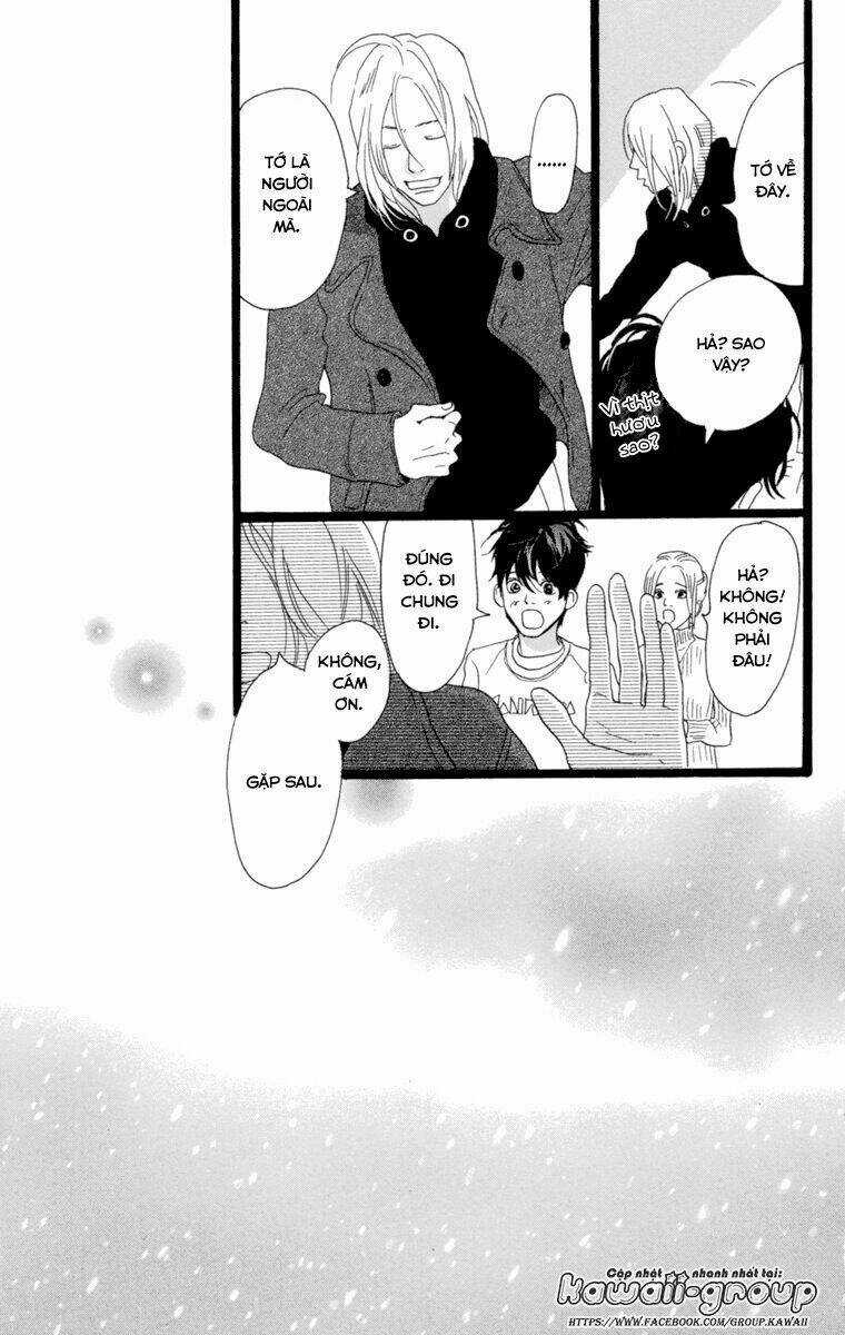 Principal - Chapter 7 - Trang 32