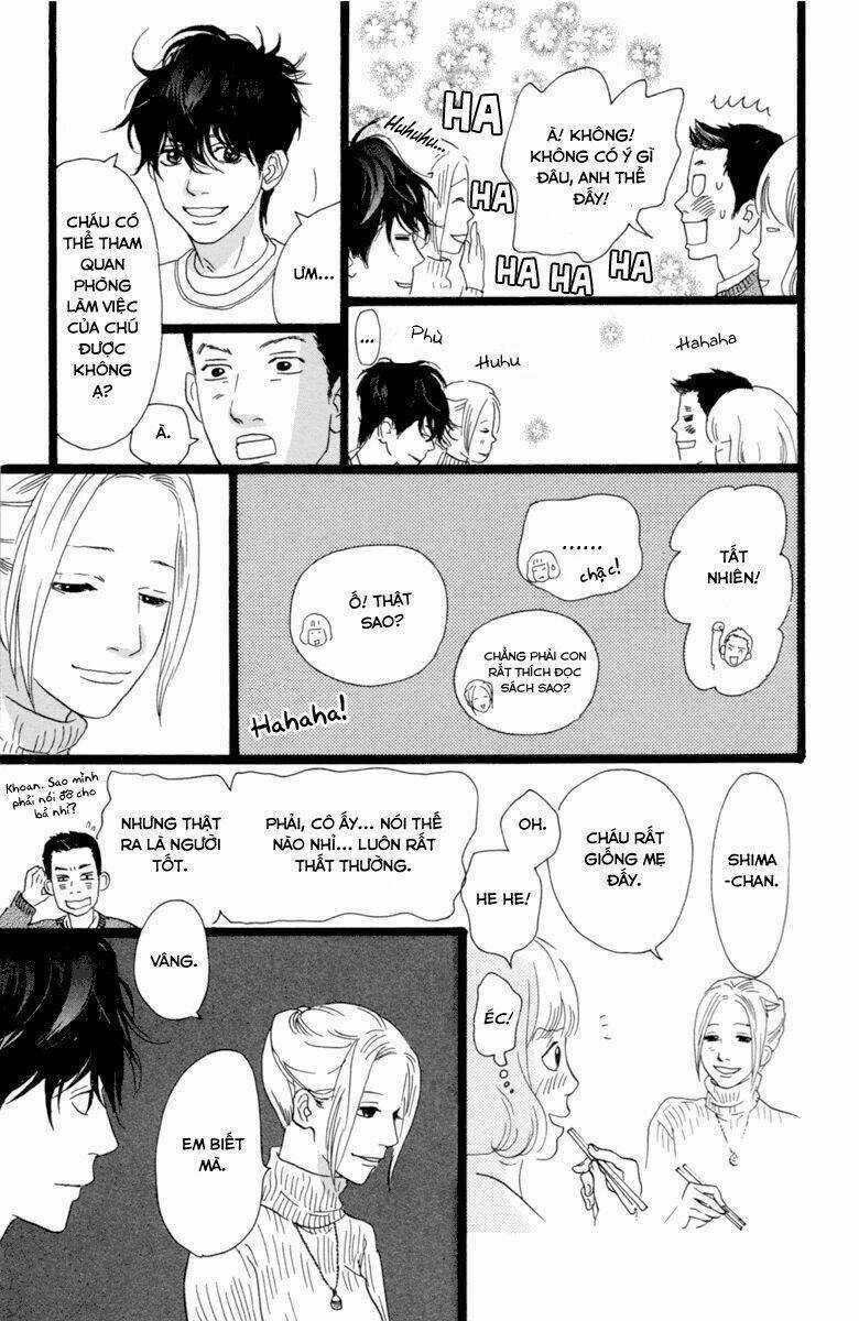 Principal - Chapter 7 - Trang 34