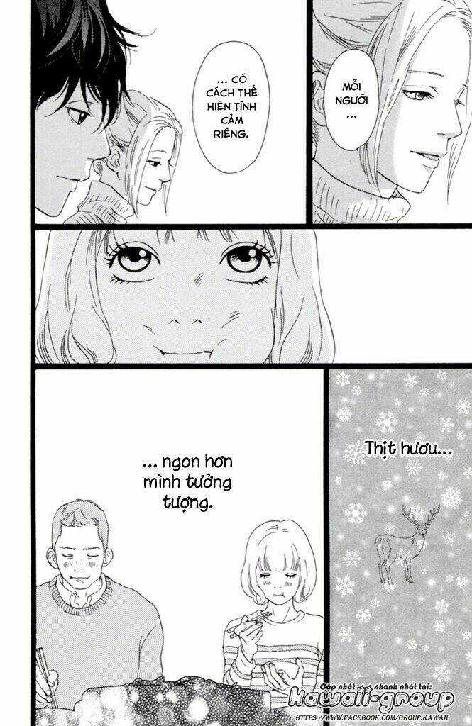 Principal - Chapter 7 - Trang 35