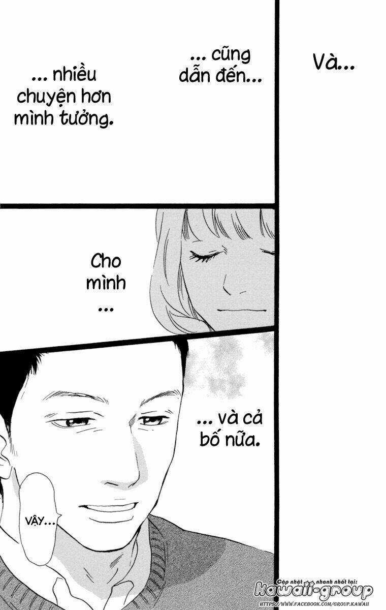 Principal - Chapter 7 - Trang 36