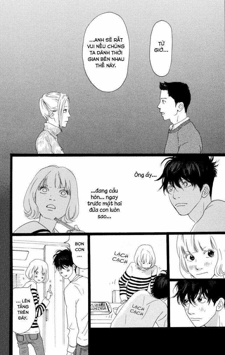 Principal - Chapter 7 - Trang 37