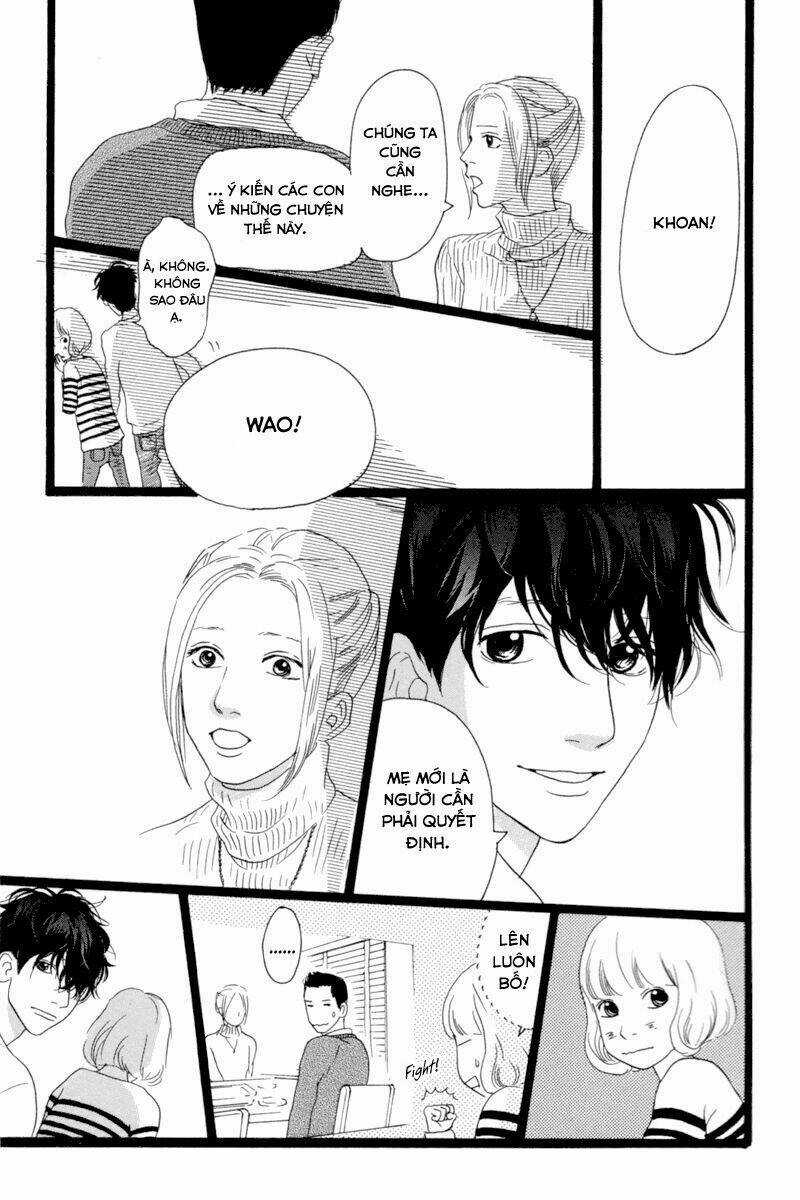 Principal - Chapter 7 - Trang 38