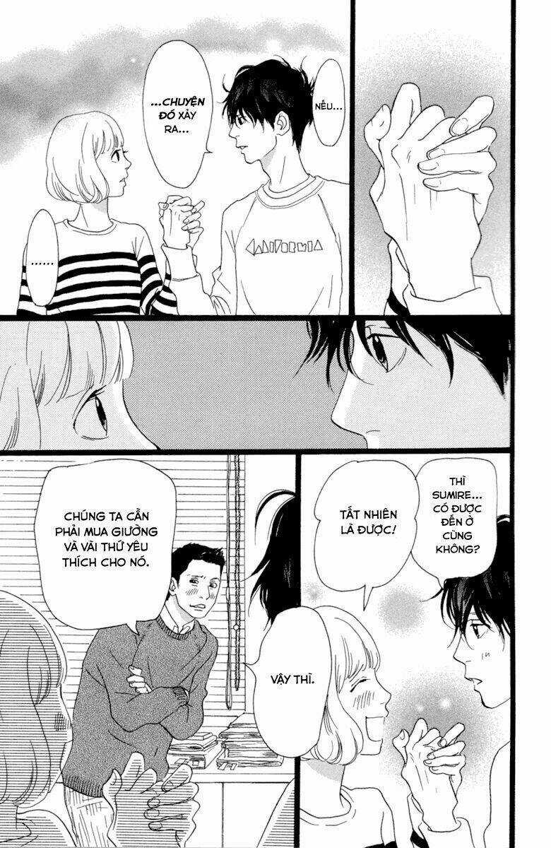 Principal - Chapter 7 - Trang 40