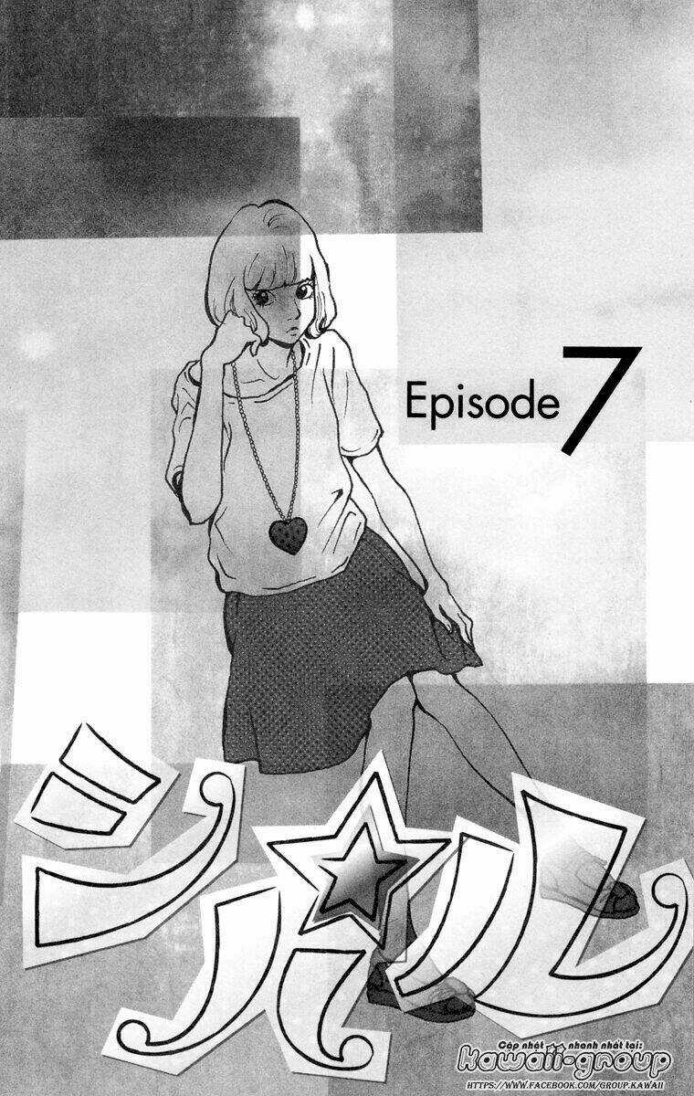 Principal - Chapter 7 - Trang 5