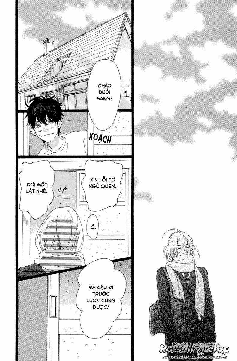 Principal - Chapter 7 - Trang 41