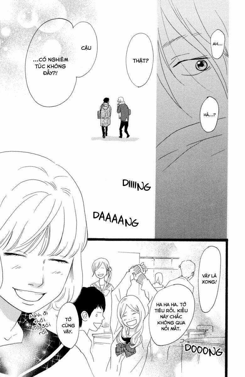 Principal - Chapter 7 - Trang 44