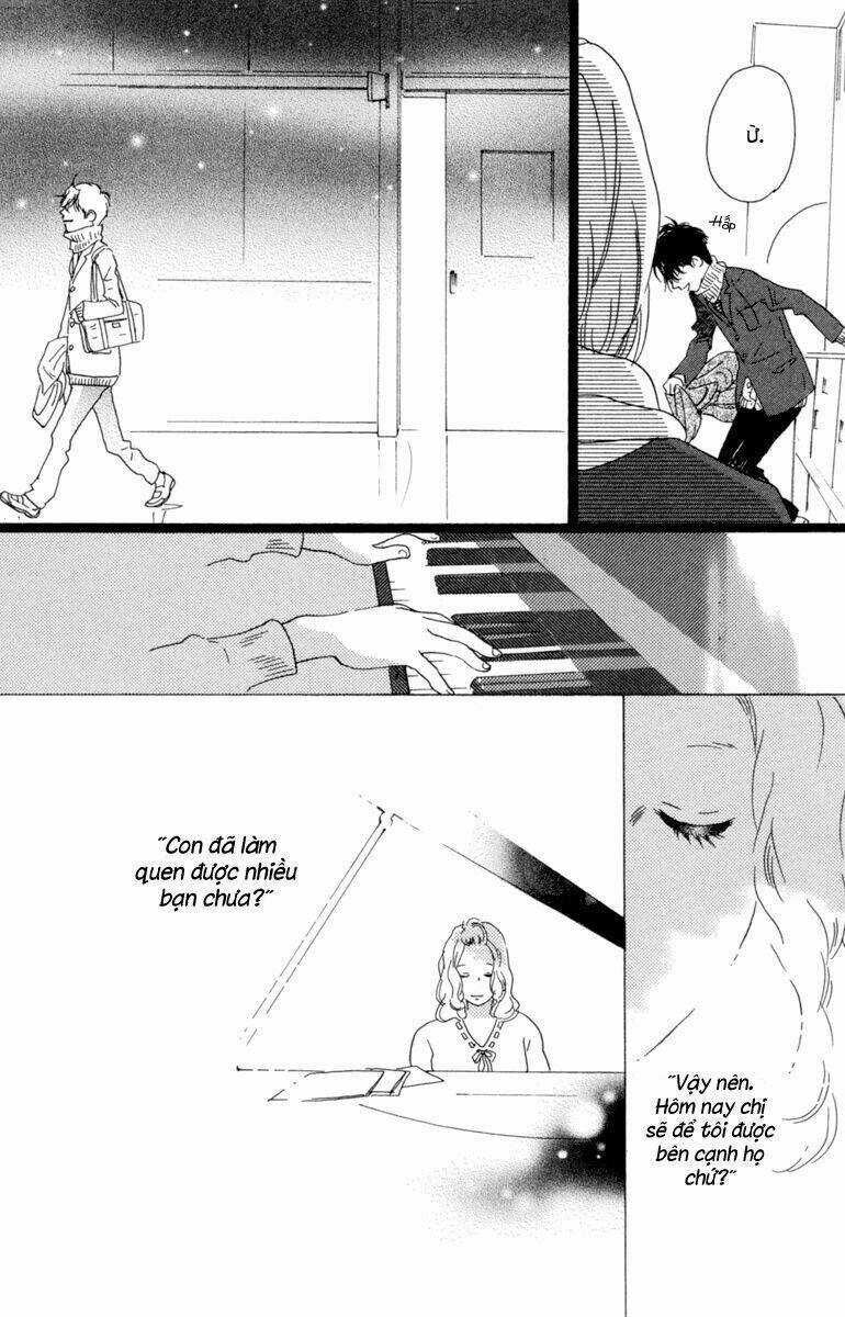 Principal - Chapter 7 - Trang 47