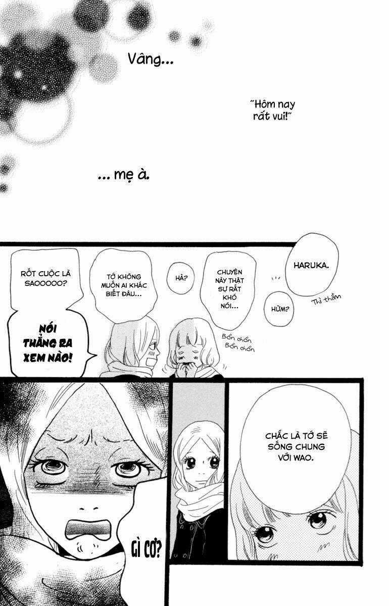 Principal - Chapter 7 - Trang 48