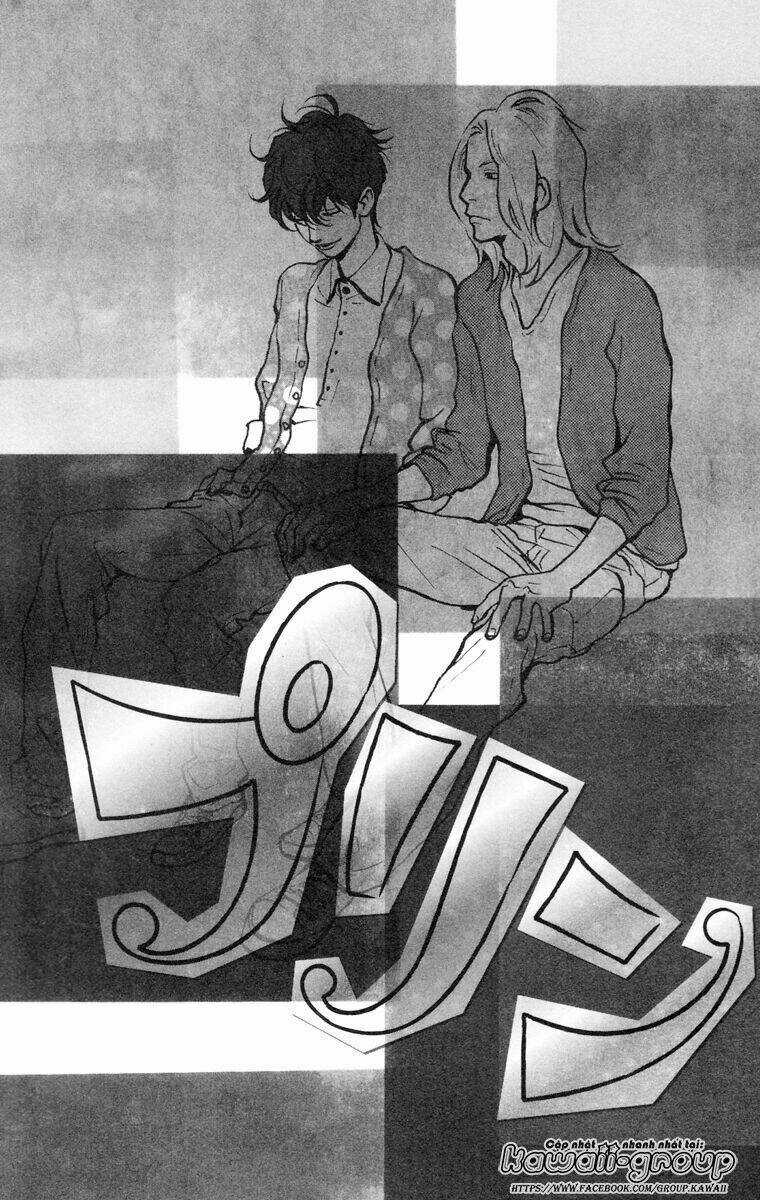 Principal - Chapter 7 - Trang 6