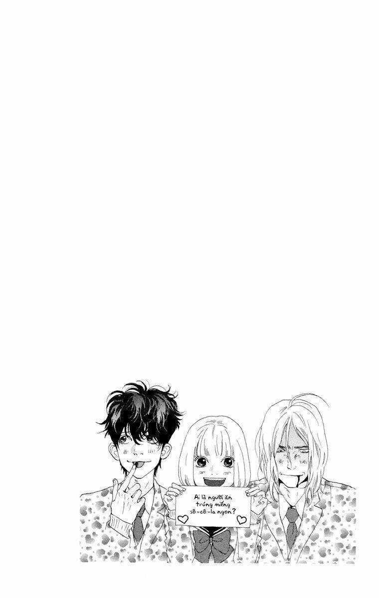 Principal - Chapter 7 - Trang 7