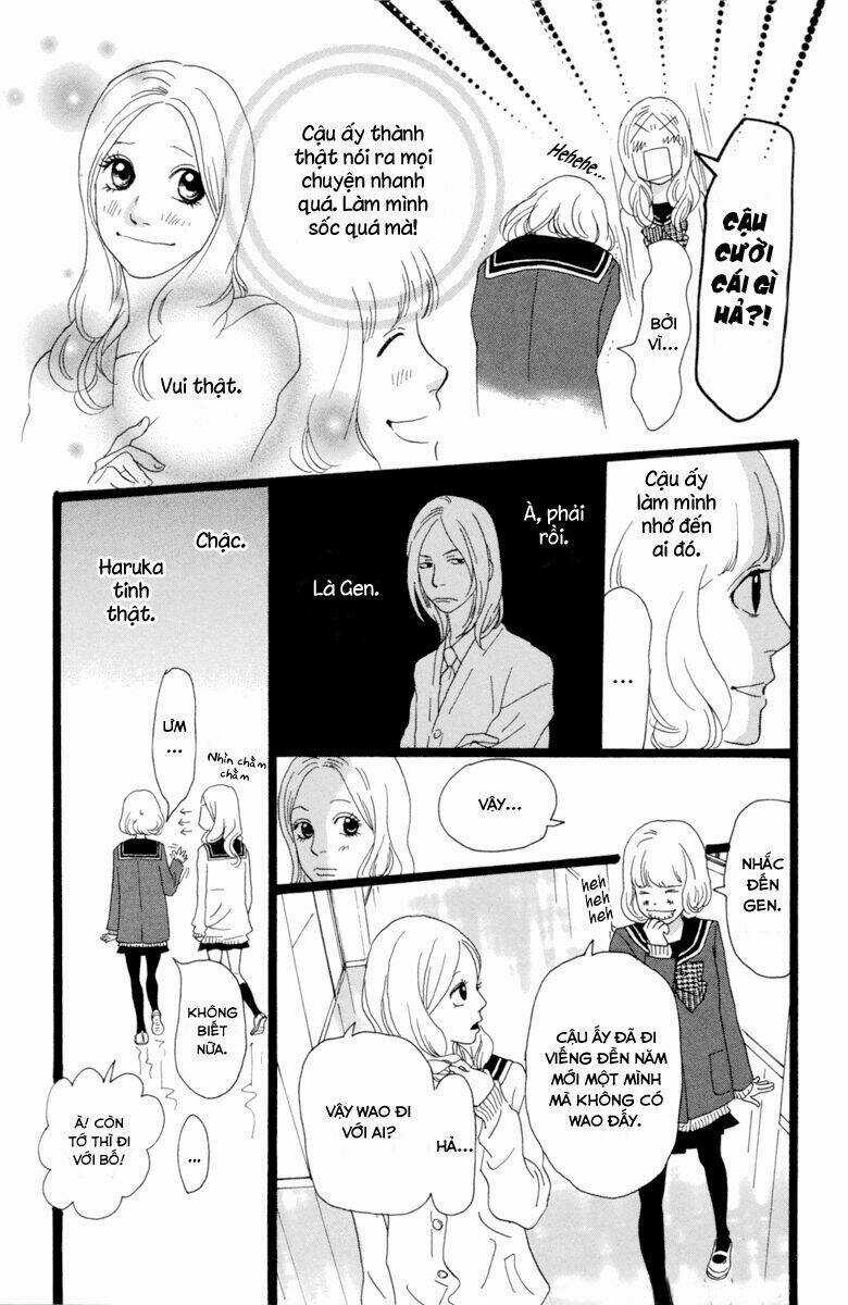 Principal - Chapter 7 - Trang 10