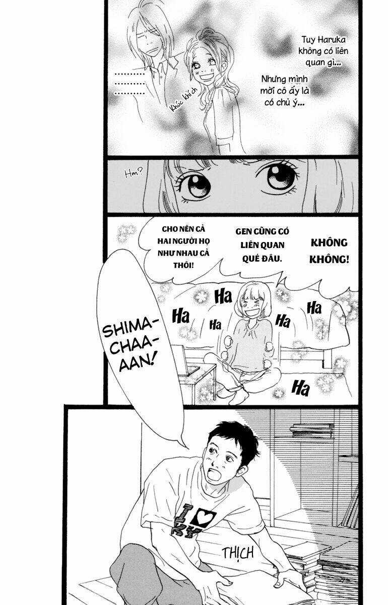 Principal - Chapter 8 - Trang 14