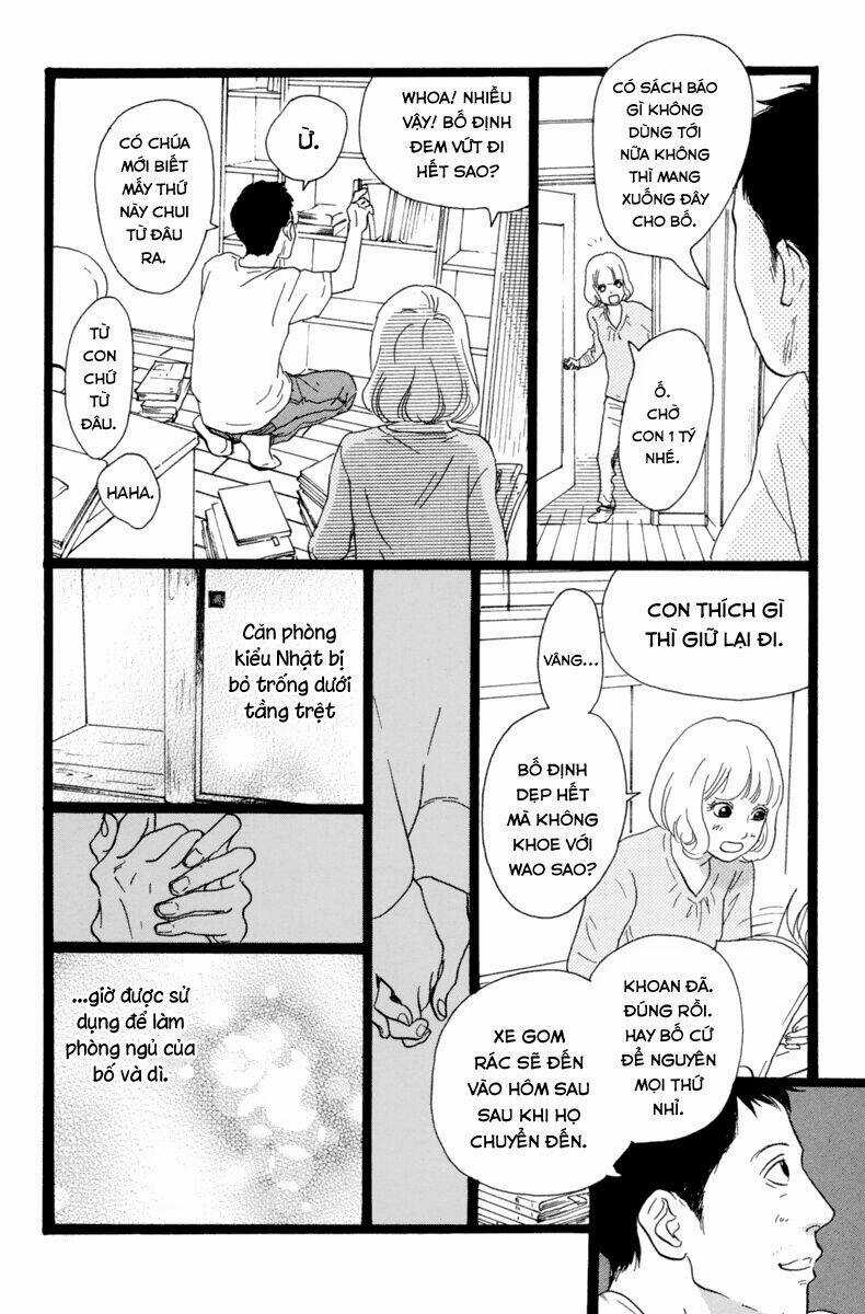 Principal - Chapter 8 - Trang 15