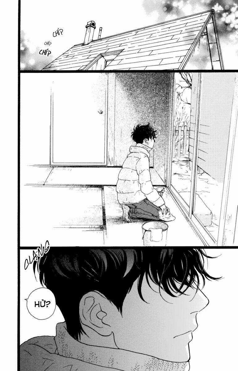 Principal - Chapter 8 - Trang 17