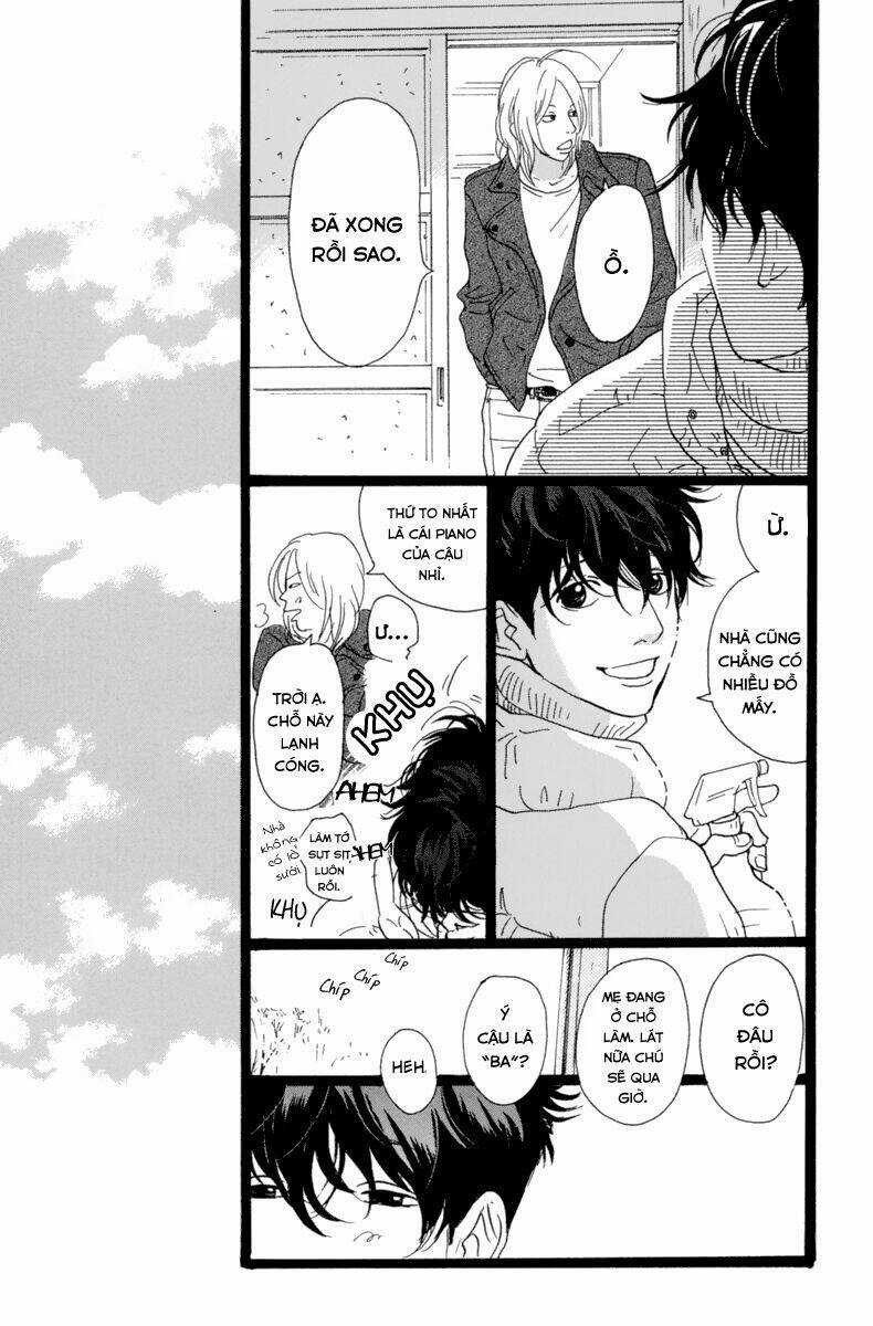 Principal - Chapter 8 - Trang 18