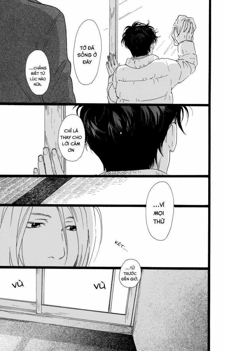 Principal - Chapter 8 - Trang 20