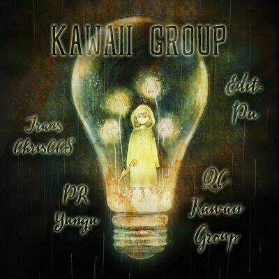 Principal - Chapter 8 - Trang 3