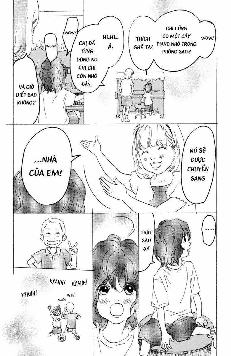 Principal - Chapter 8 - Trang 22