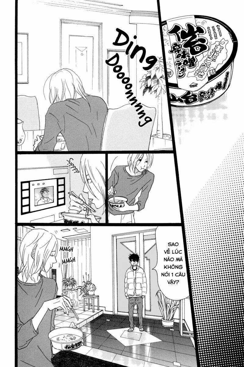 Principal - Chapter 8 - Trang 25