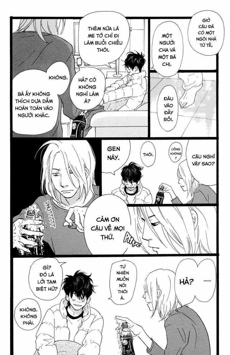 Principal - Chapter 8 - Trang 27