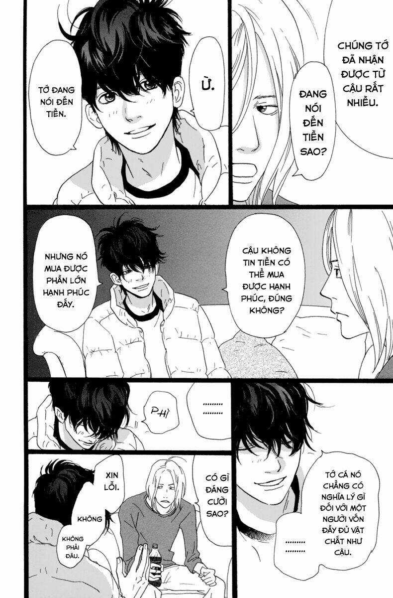 Principal - Chapter 8 - Trang 29