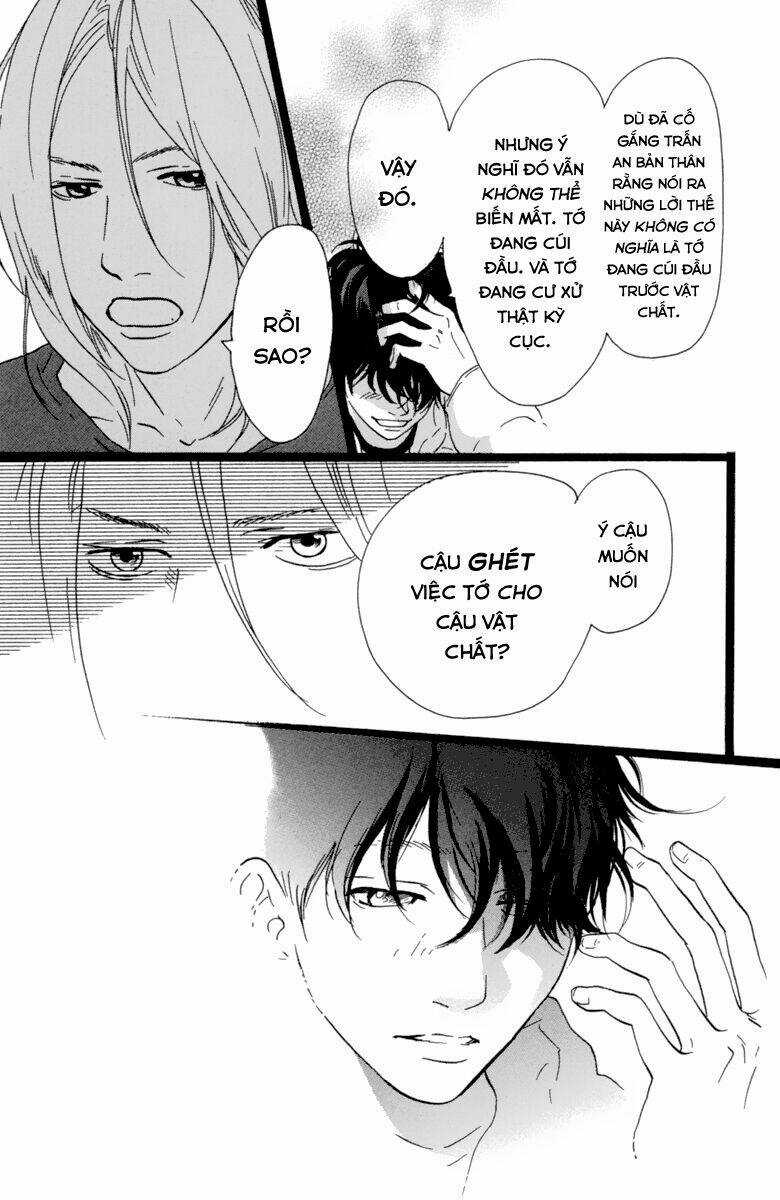 Principal - Chapter 8 - Trang 30