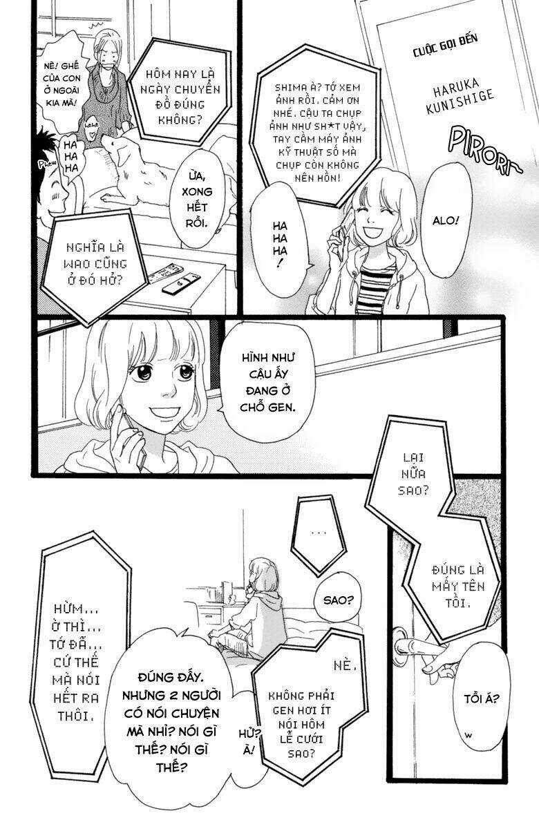 Principal - Chapter 8 - Trang 31