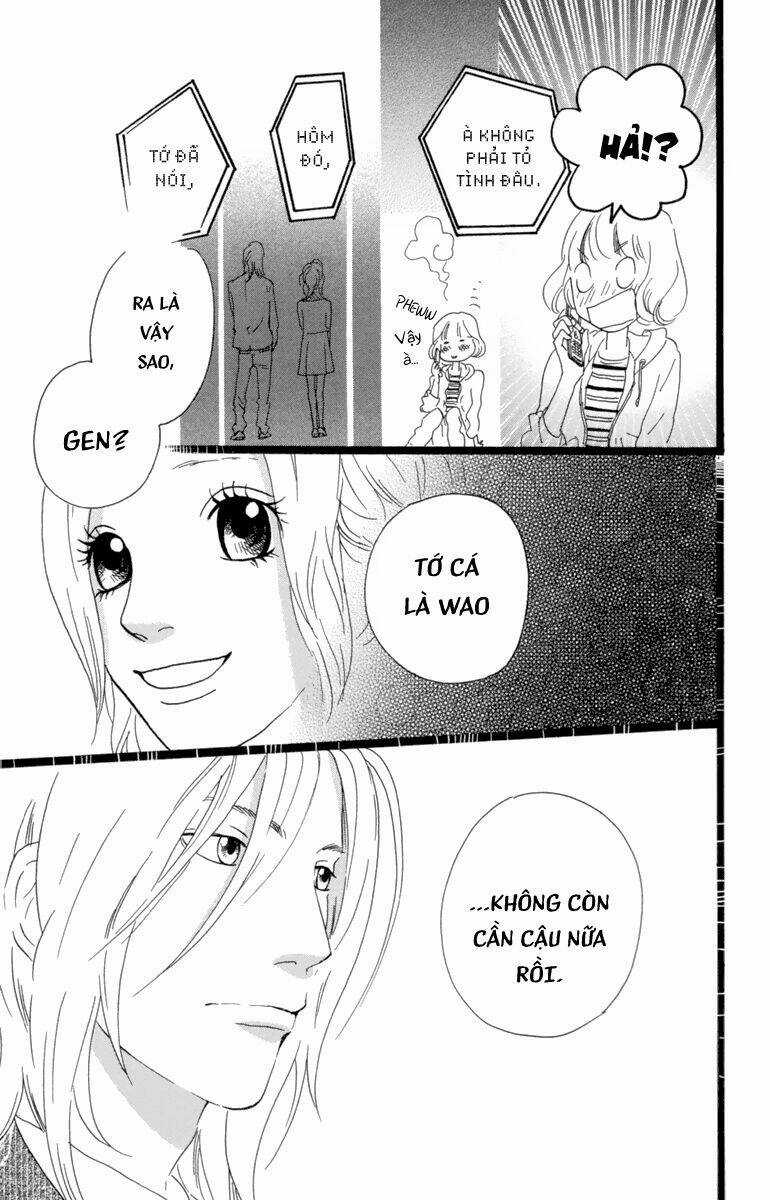 Principal - Chapter 8 - Trang 32