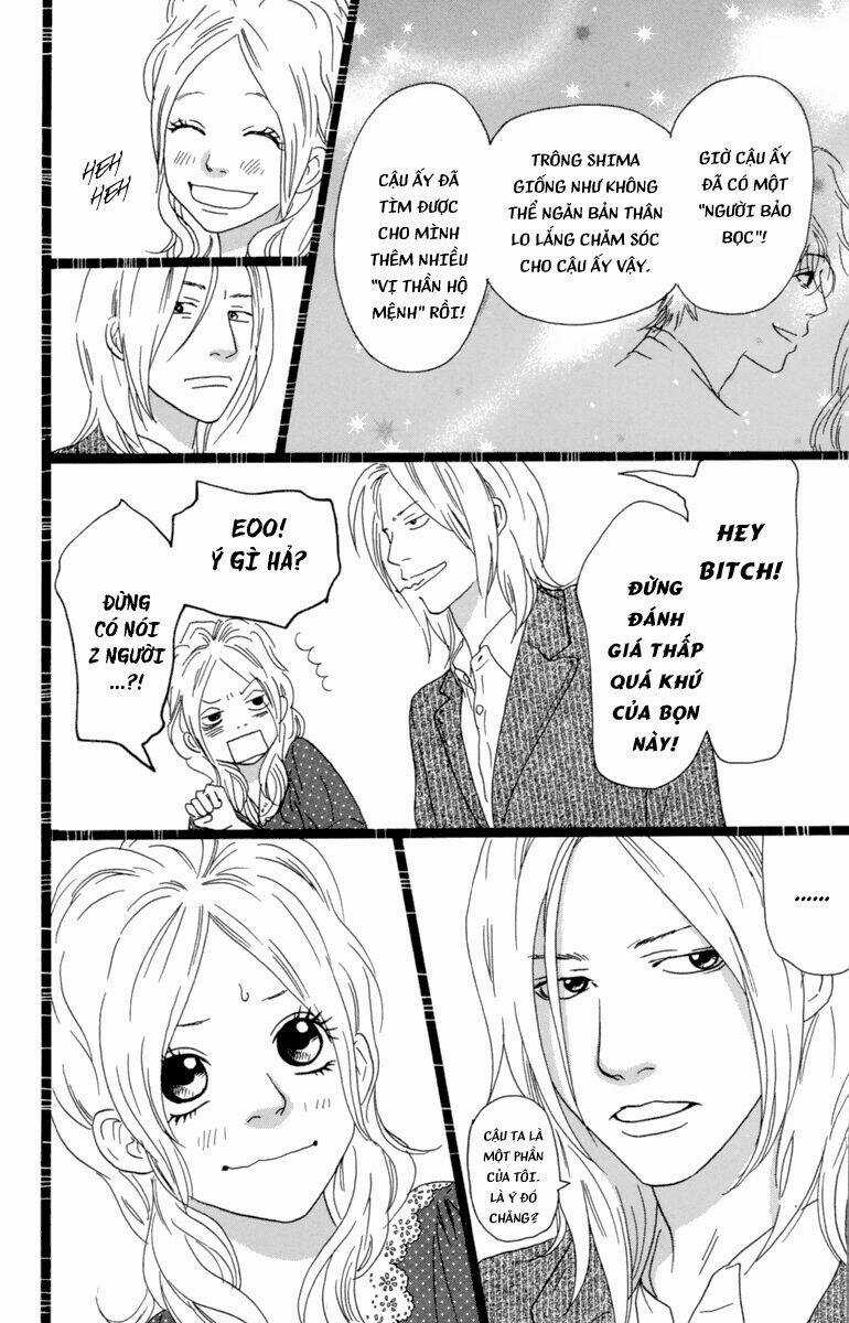 Principal - Chapter 8 - Trang 33