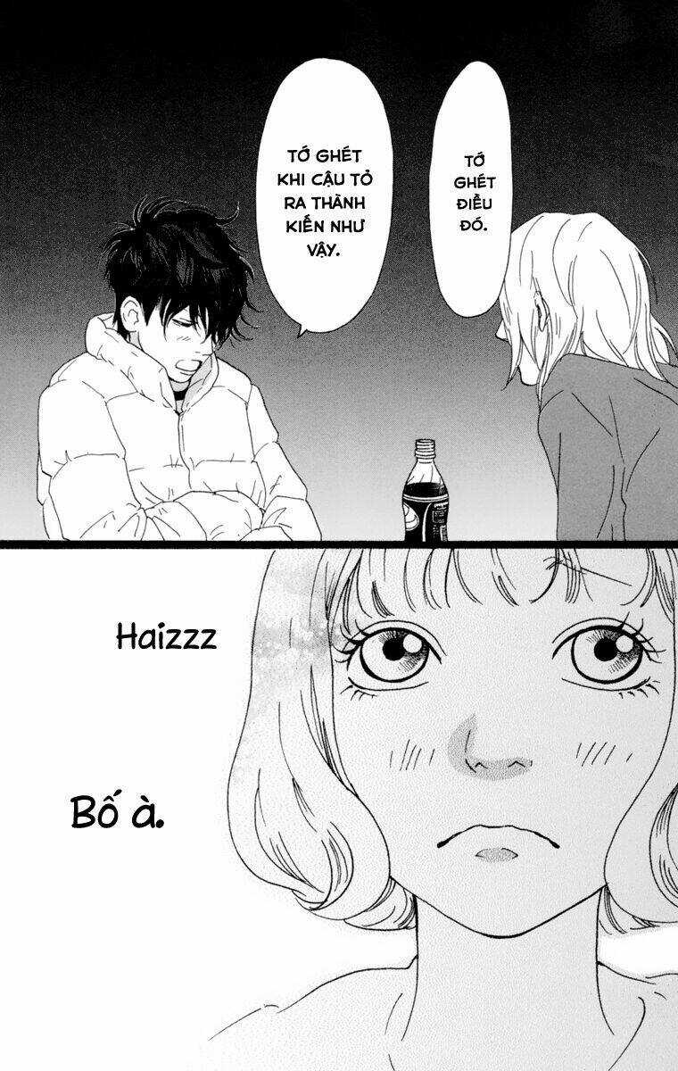 Principal - Chapter 8 - Trang 35