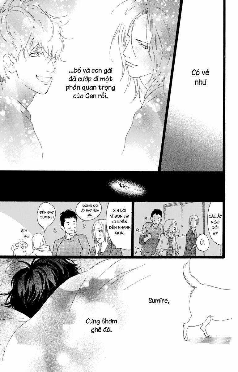 Principal - Chapter 8 - Trang 36