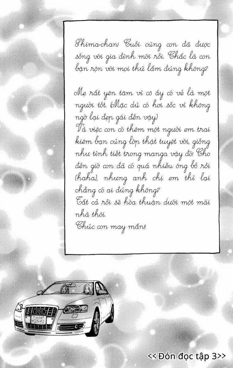 Principal - Chapter 8 - Trang 37