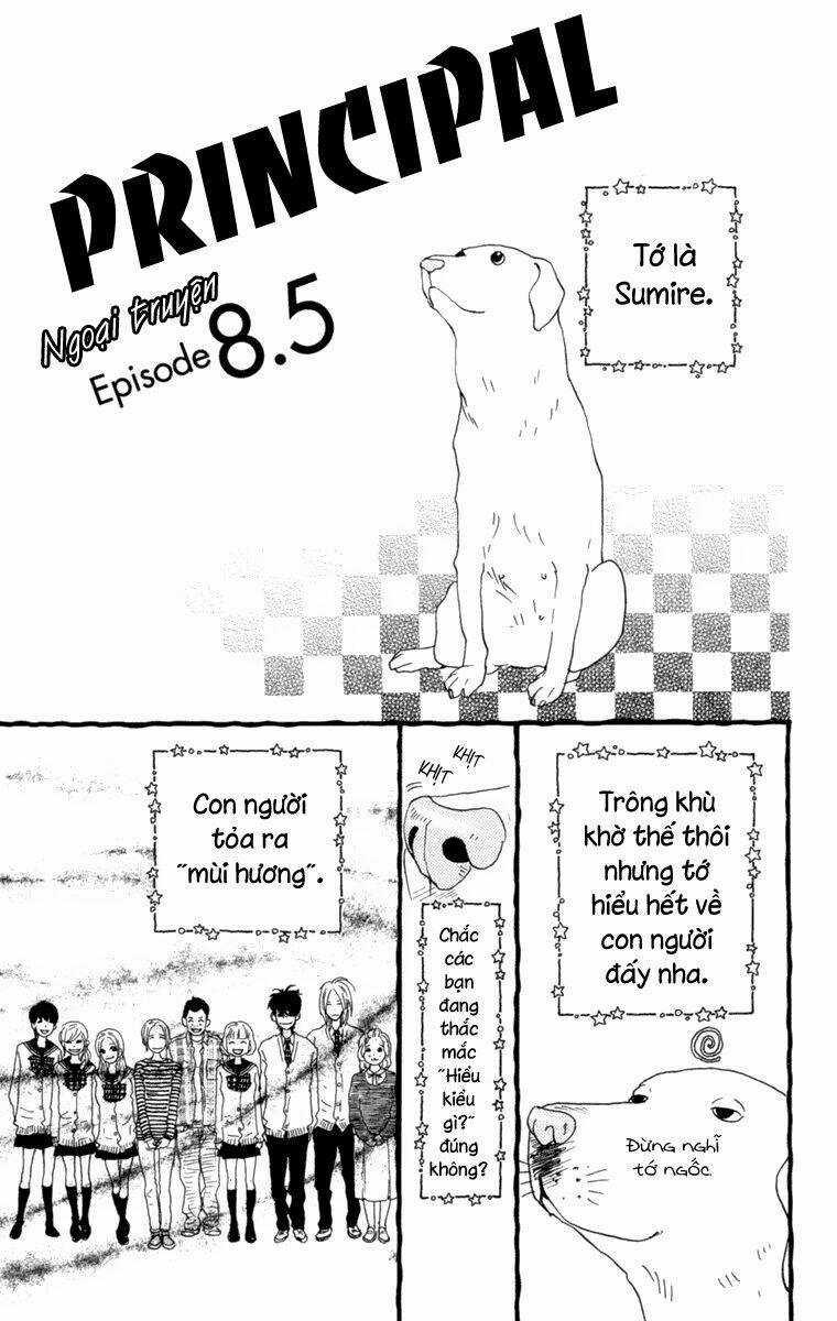 Principal - Chapter 8 - Trang 38