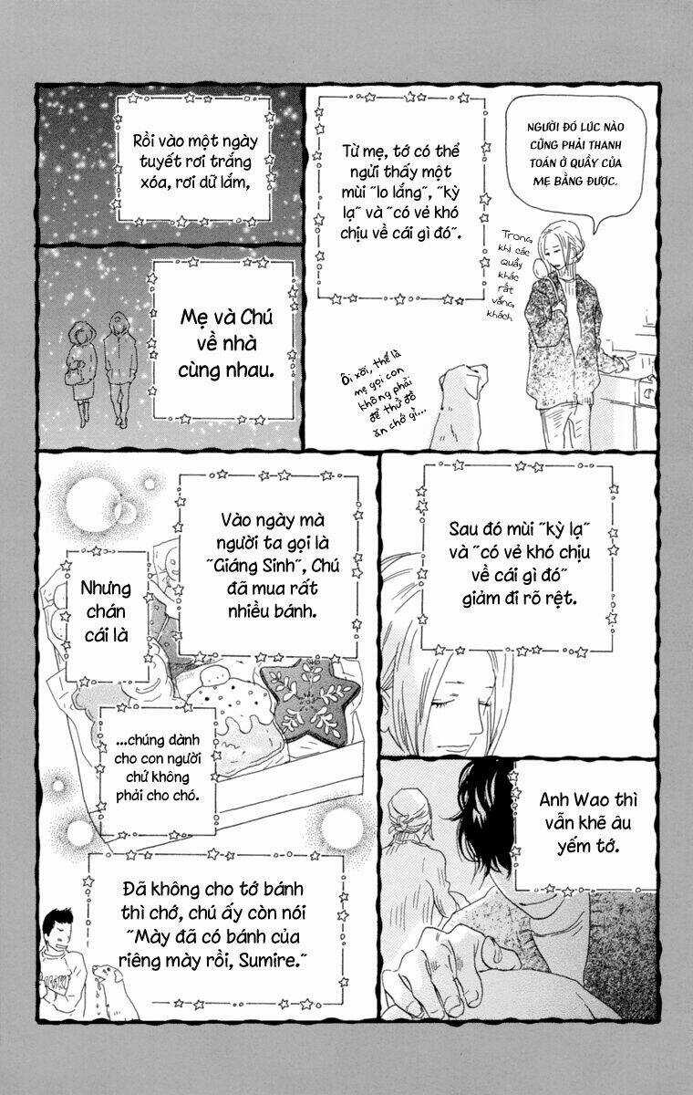 Principal - Chapter 8 - Trang 40