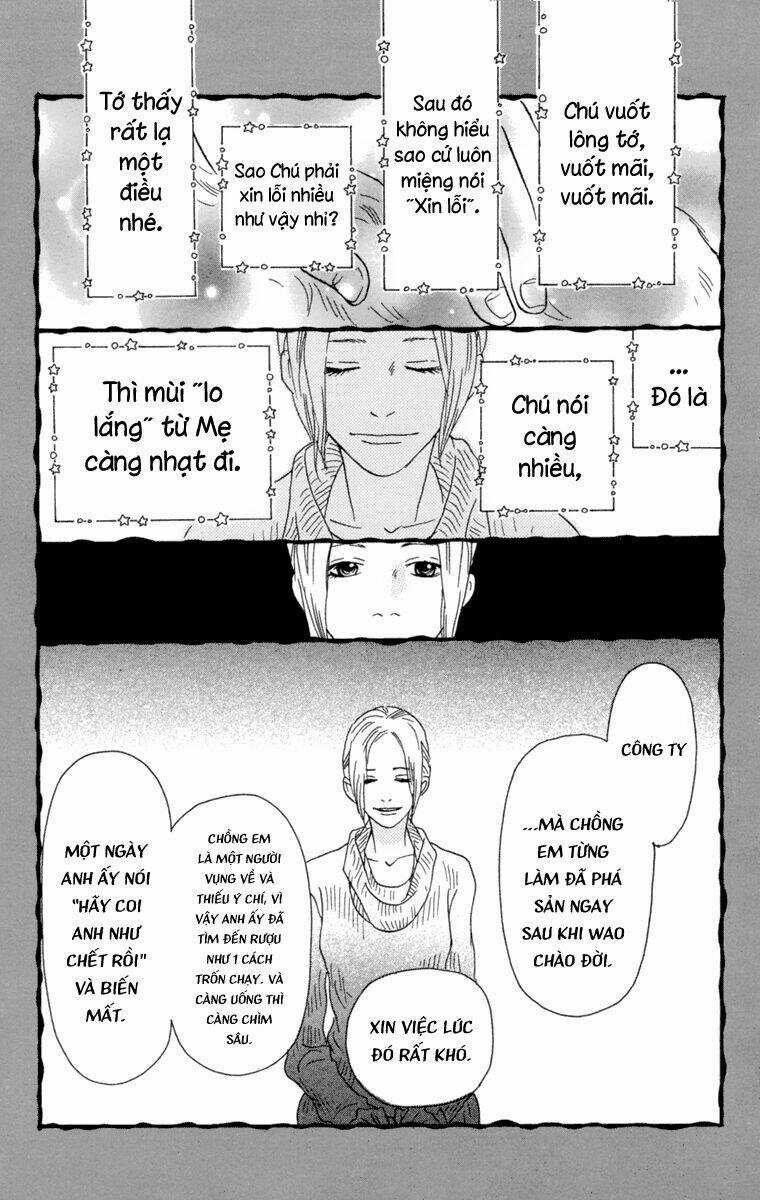 Principal - Chapter 8 - Trang 42