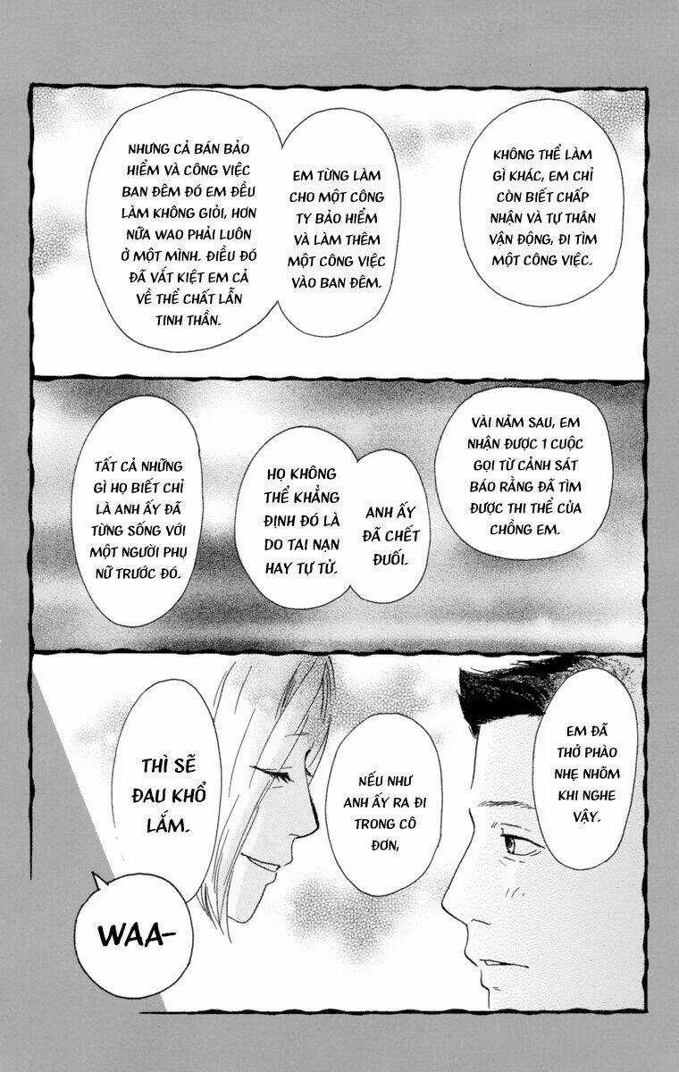 Principal - Chapter 8 - Trang 43