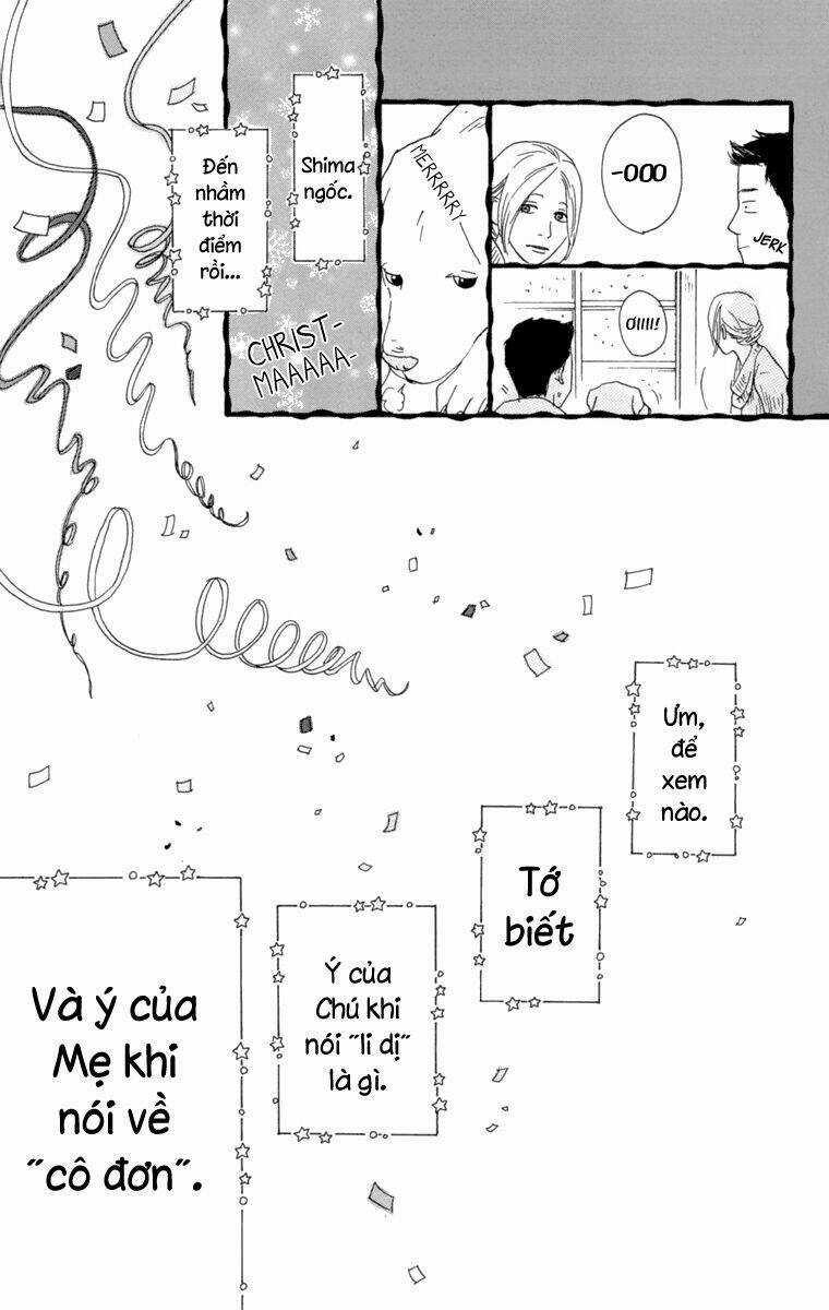 Principal - Chapter 8 - Trang 44