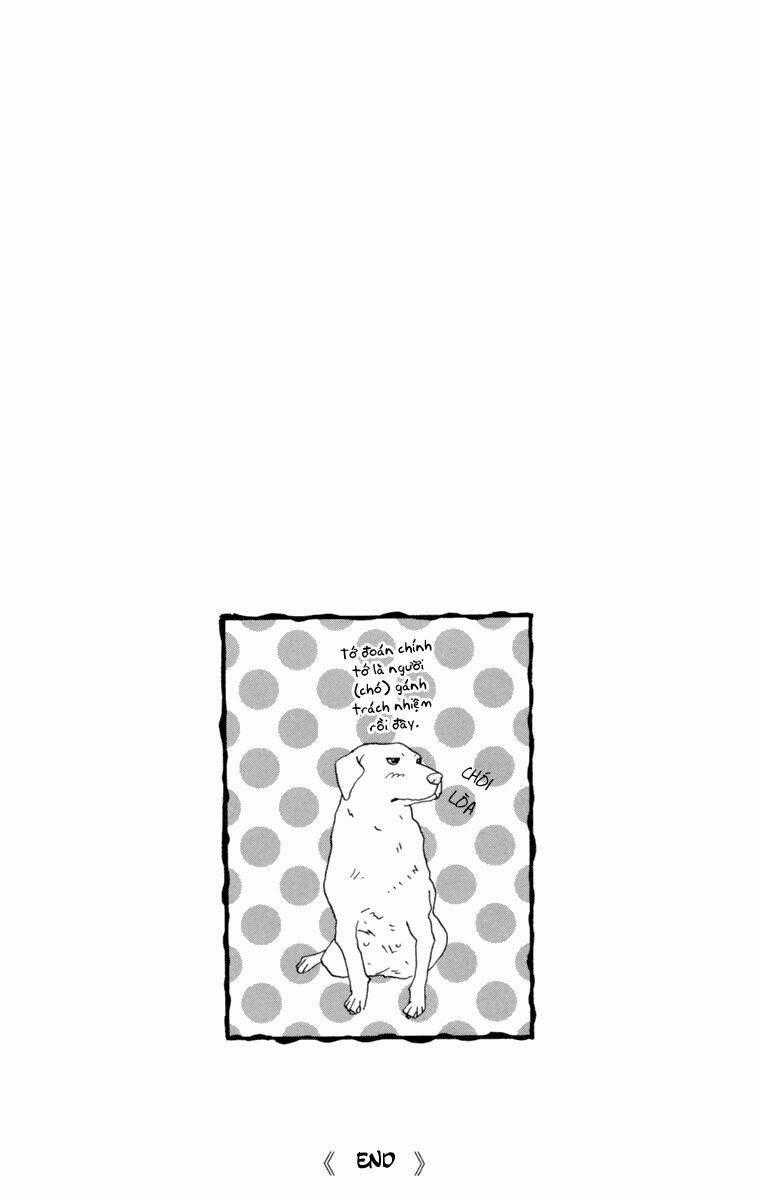 Principal - Chapter 8 - Trang 46