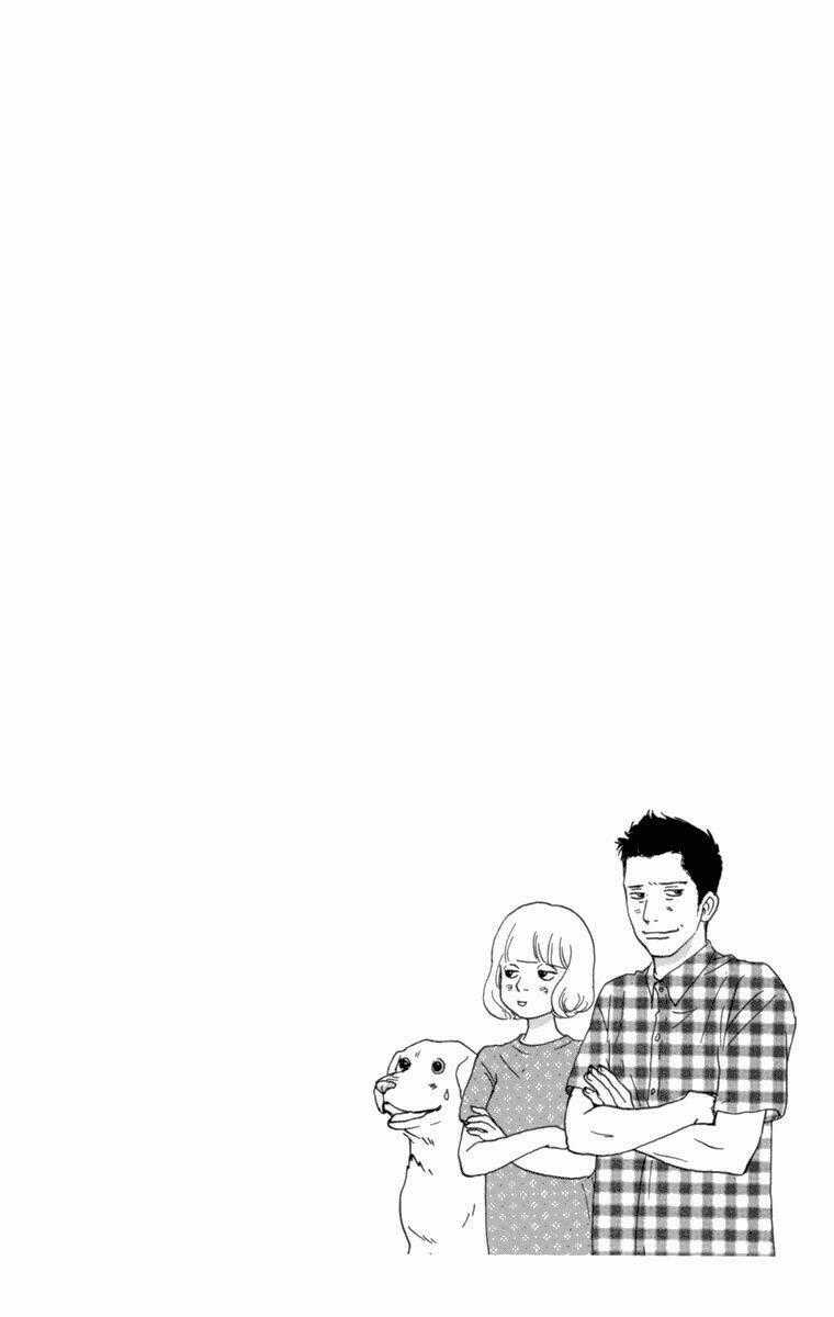 Principal - Chapter 8 - Trang 47