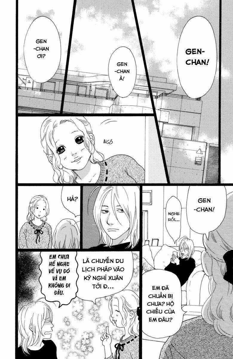 Principal - Chapter 8 - Trang 7