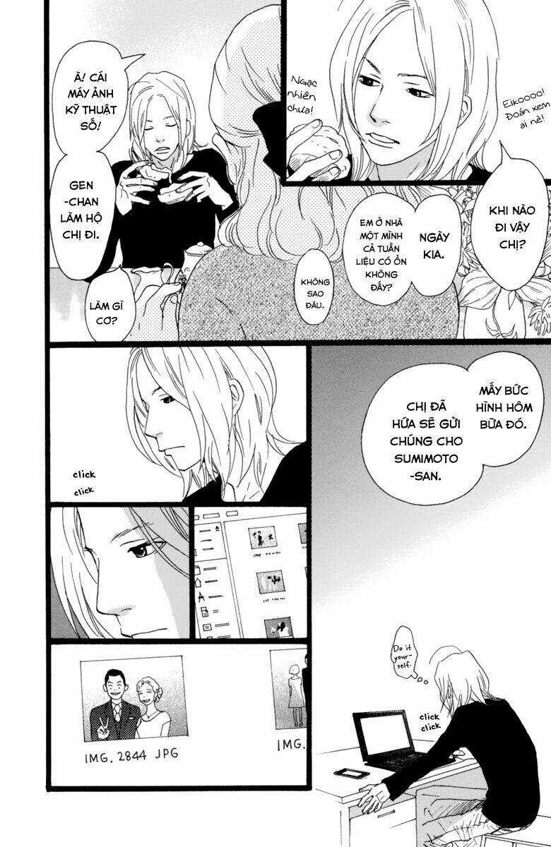 Principal - Chapter 8 - Trang 9