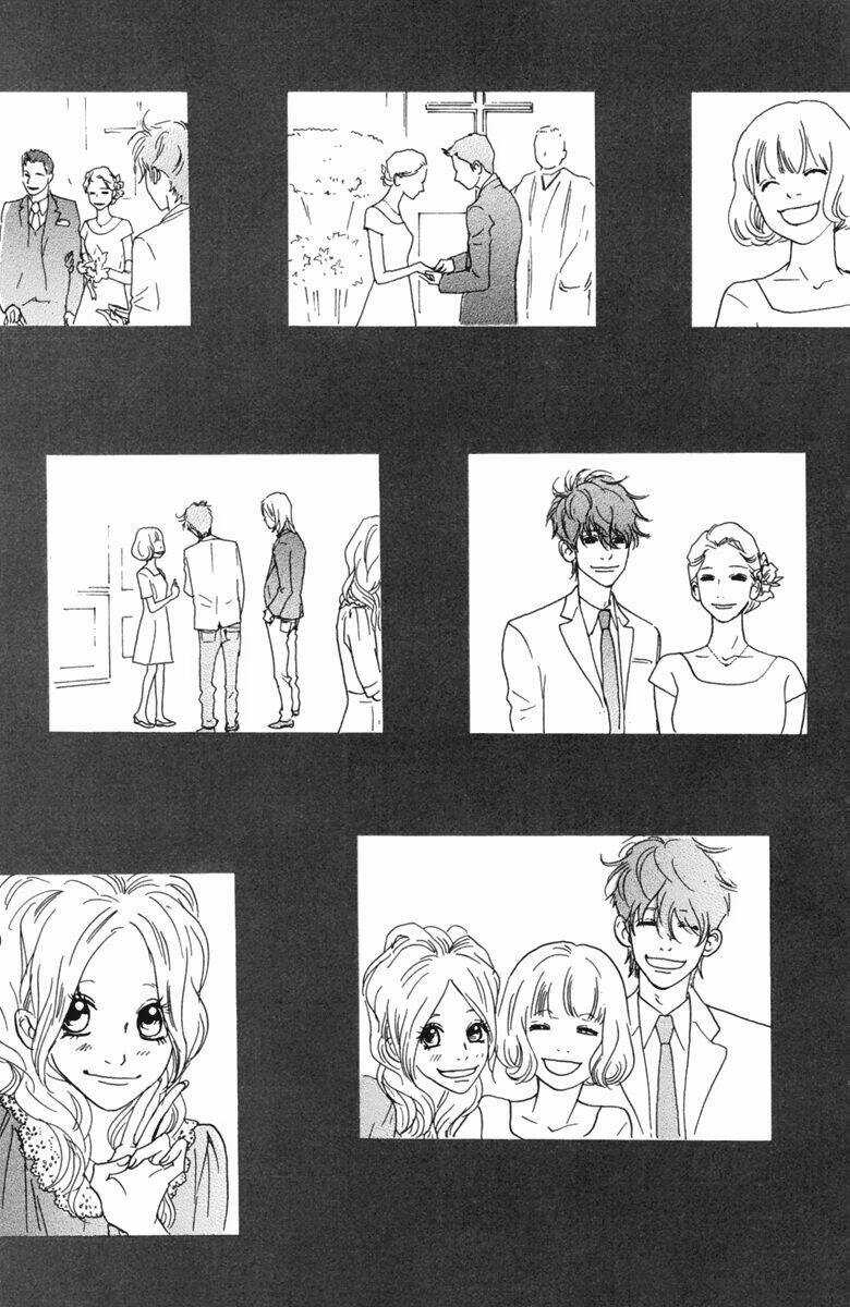 Principal - Chapter 8 - Trang 10