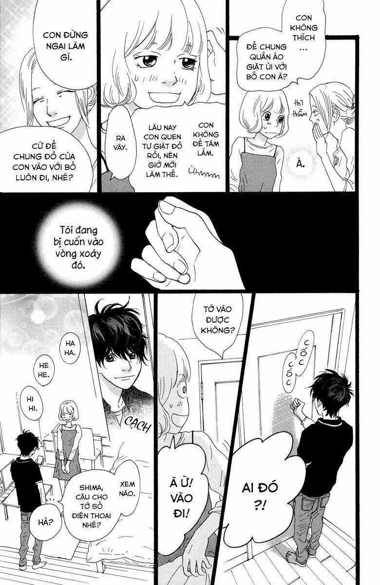 Principal - Chapter 9 - Trang 12