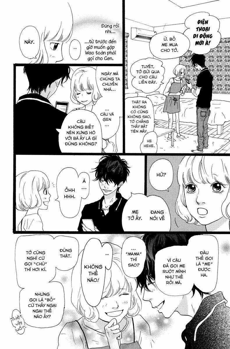 Principal - Chapter 9 - Trang 13