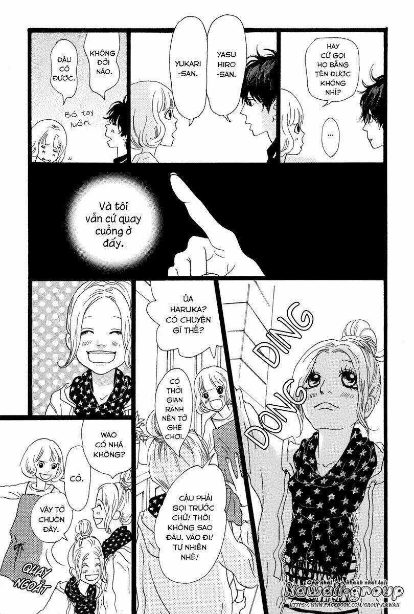 Principal - Chapter 9 - Trang 14